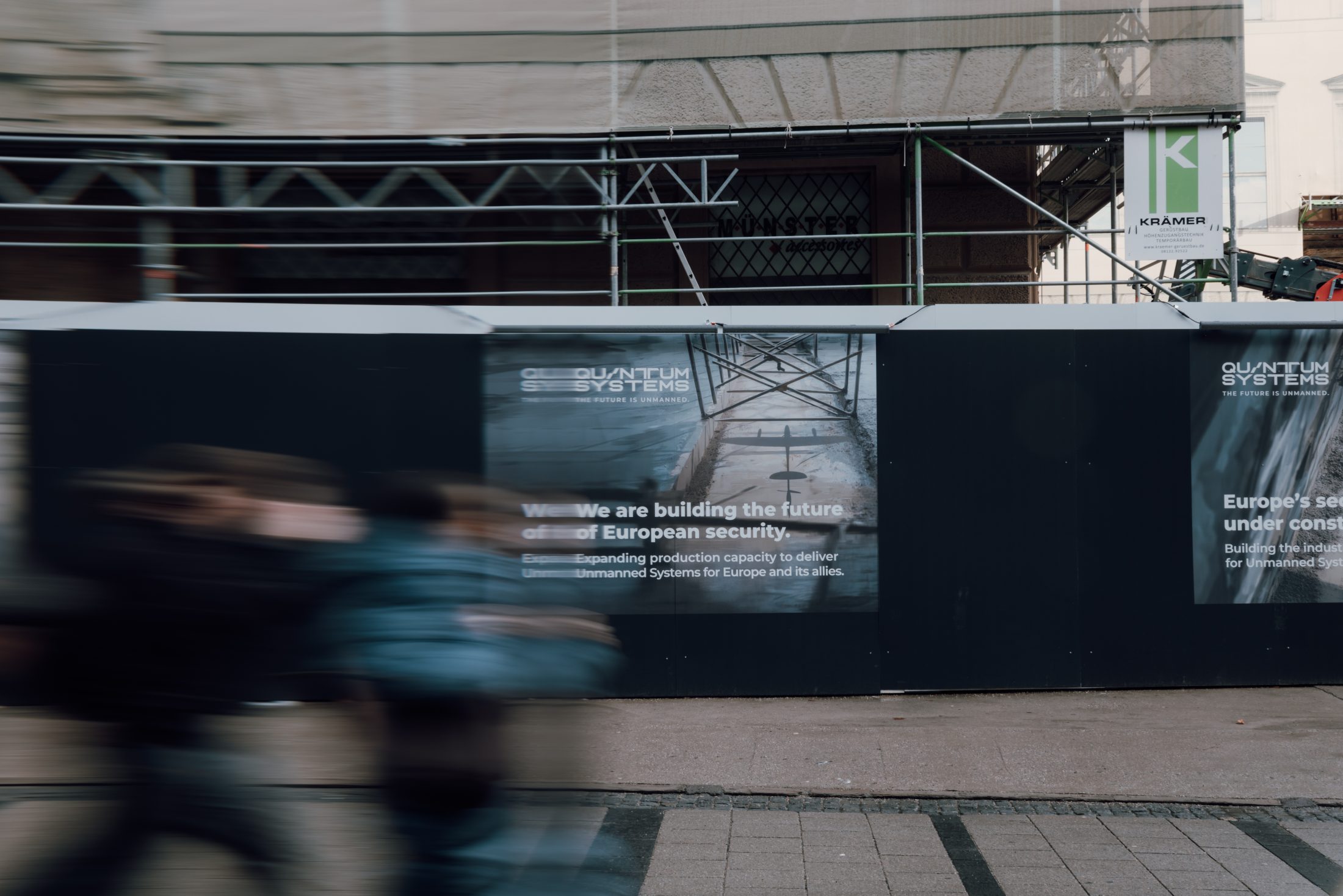 Campaigns — DEFCOM ONE, image 4