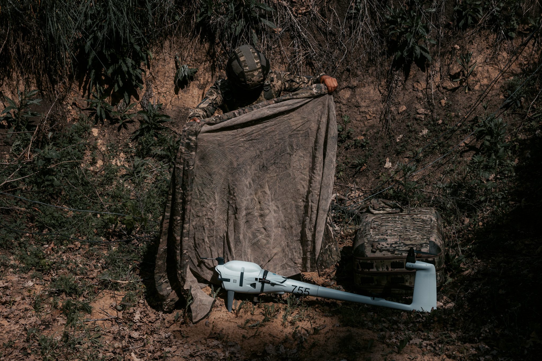 On The Frontlines Of Innovation — DEFCOM ONE, image 9