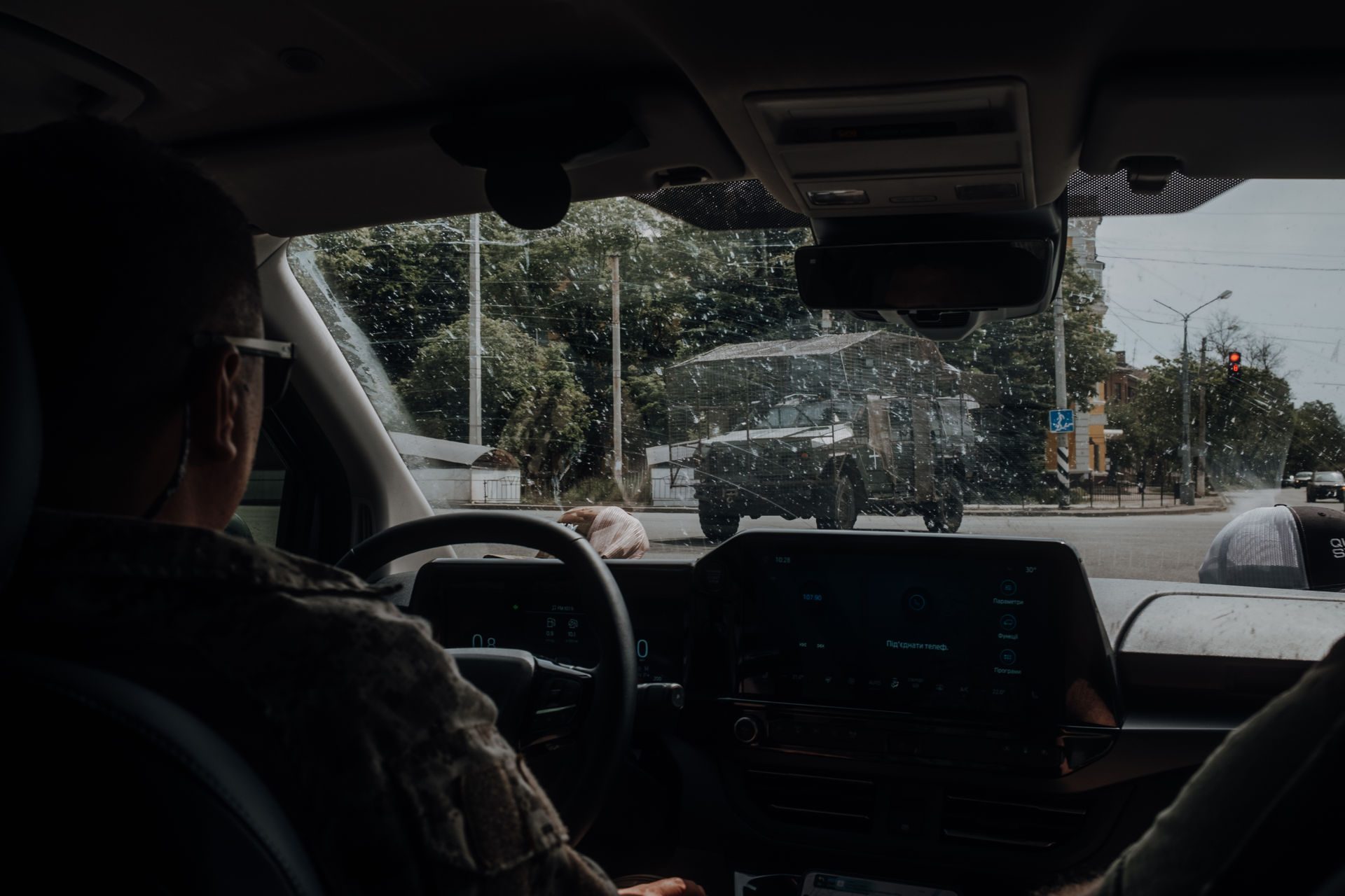 On The Frontlines Of Innovation — DEFCOM ONE, image 17