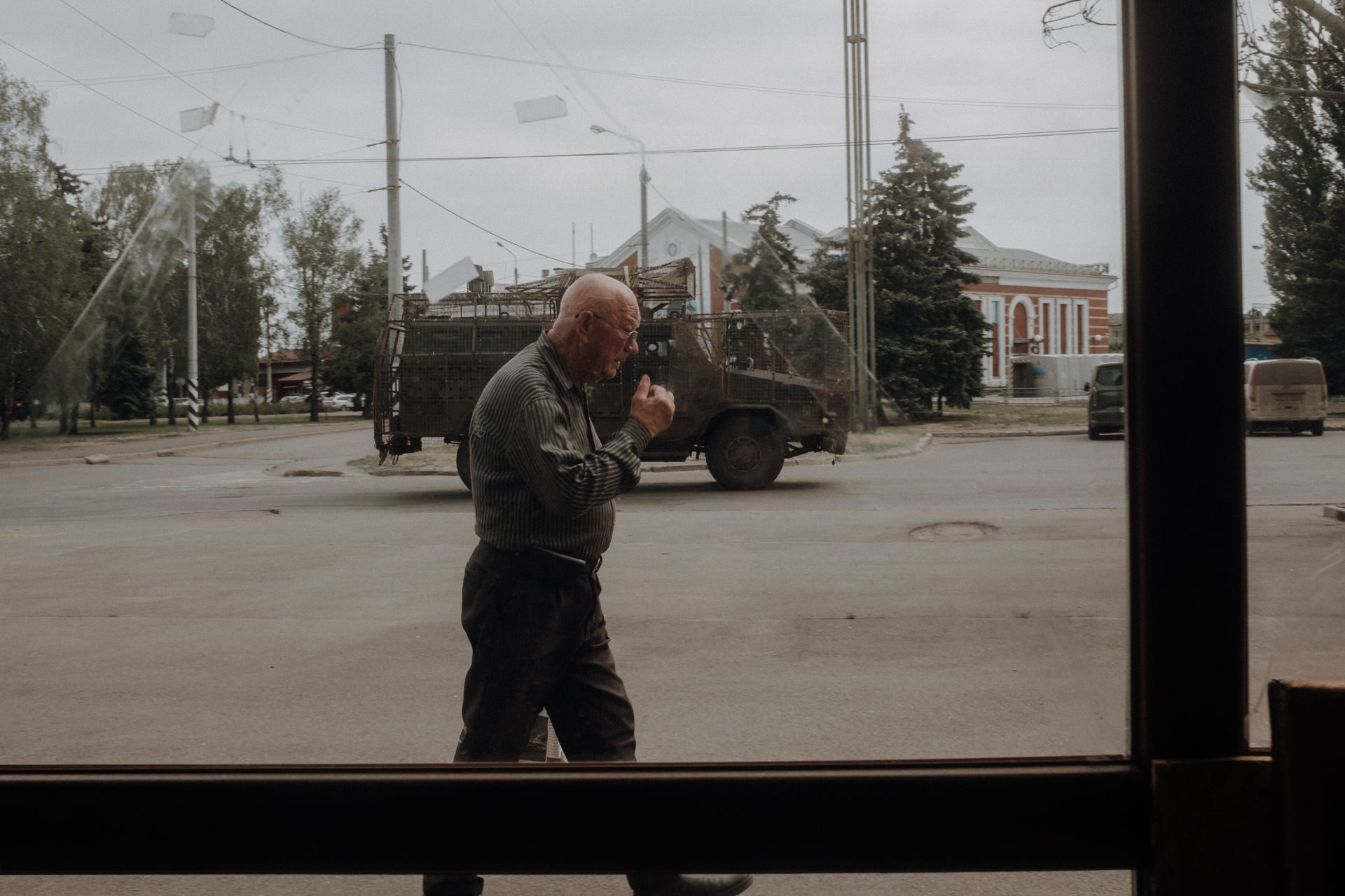 On The Frontlines Of Innovation — DEFCOM ONE, image 22