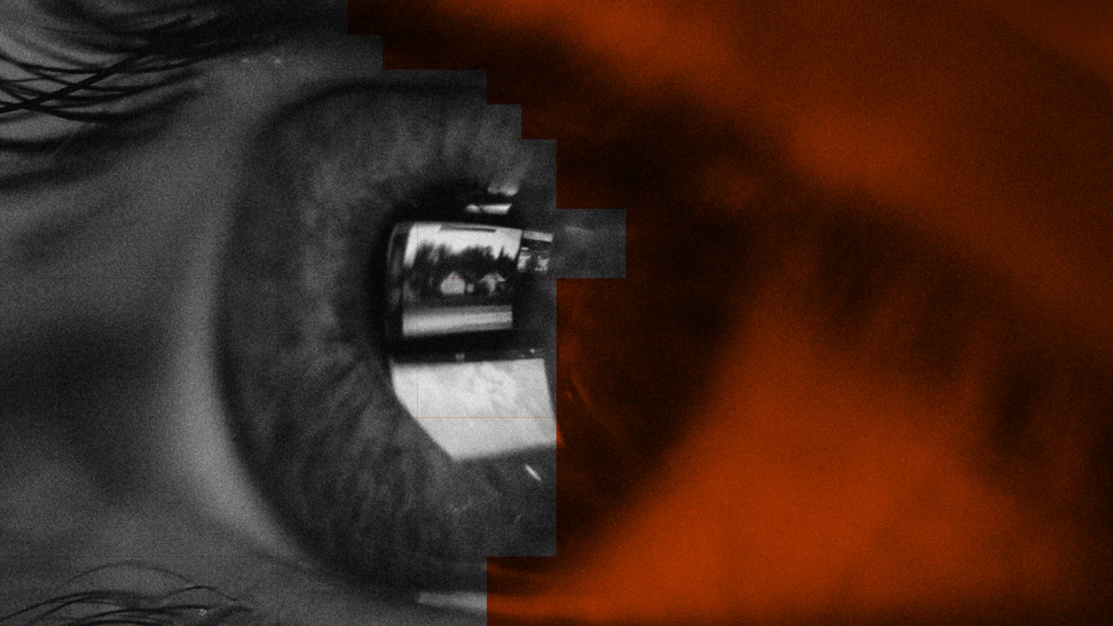 The Agency — DEFCOM ONE, image 1